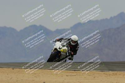 media/Jan-14-2023-SoCal Trackdays (Sat) [[497694156f]]/Turn 9 Set 1 (1120am)/